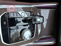 بي ام دبليو X6